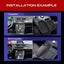 gallery view thumbnail