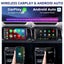 gallery view thumbnail