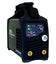 RazorWeld ARC180 MMA/TIG DC Inverter Welder Carousel 1