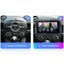 gallery view thumbnail
