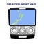 gallery view thumbnail