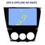 gallery view thumbnail