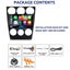 gallery view thumbnail