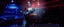 System Shock (PS5) Carousel 3