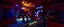 System Shock (PS5) Carousel 4