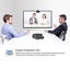 Video Broadcast Live Recording Digital USB 720p or 1080p HD Webcam for Home o... Carousel 5