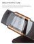Video Broadcast Live Recording Digital USB 720p or 1080p HD Webcam for Home o... Carousel 7