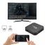 X96 2GB RAM Amlogic Powered Mini Ultra HD Android 4K Smart TV Set Top Streami... Carousel 3