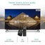 X96 2GB RAM Amlogic Powered Mini Ultra HD Android 4K Smart TV Set Top Streami... Carousel 4