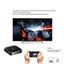 X96 2GB RAM Amlogic Powered Mini Ultra HD Android 4K Smart TV Set Top Streami... Carousel 5