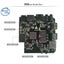X96 2GB RAM Amlogic Powered Mini Ultra HD Android 4K Smart TV Set Top Streami... Carousel 6