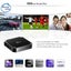 X96 2GB RAM Amlogic Powered Mini Ultra HD Android 4K Smart TV Set Top Streami... Carousel 8