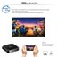 X96 2GB RAM Amlogic Powered Mini Ultra HD Android 4K Smart TV Set Top Streami... Carousel 9
