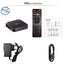 X96 2GB RAM Amlogic Powered Mini Ultra HD Android 4K Smart TV Set Top Streami... Carousel 10