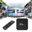 X96 2GB RAM Amlogic Powered Mini Ultra HD Android 4K Smart TV Set Top Streami... Carousel 11