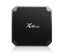 X96 2GB RAM Amlogic Powered Mini Ultra HD Android 4K Smart TV Set Top Streami... Carousel 12