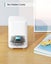 eufyCam 2C Pro Wireless 2K Security System - 3 x Camera Kit Carousel 6