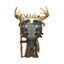 Loading Image 1 of 3