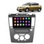gallery view thumbnail