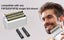 3 Pack Shaver Replacement Foil Cutter Carousel 2