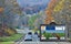 Car GPS Navigation GPS Navigation for Truck RV Car,Driver Alerts Carousel 3
