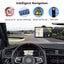 Car GPS Navigation GPS Navigation for Truck RV Car,Driver Alerts Carousel 7