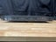 Ampetronic ILD500 Induction Loop Amplifier Carousel 1