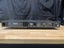 Ampetronic ILD500 Induction Loop Amplifier Carousel 2