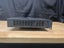 Ampetronic ILD500 Induction Loop Amplifier Carousel 4
