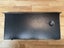 Ampetronic ILD500 Induction Loop Amplifier Carousel 6
