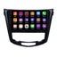 Loading Image 1 of 7
