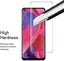 Oppo A74 Screen Protector Carousel 3