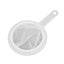 brine shrimp fine mesh sieve brine shrimp mesh sieve fine mesh brine shrimp Carousel 3