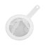 brine shrimp fine mesh sieve brine shrimp mesh sieve fine mesh brine shrimp Carousel 4