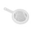 brine shrimp fine mesh sieve brine shrimp mesh sieve fine mesh brine shrimp Carousel 5
