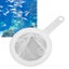 brine shrimp fine mesh sieve brine shrimp mesh sieve fine mesh brine shrimp Carousel 6