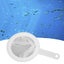 brine shrimp fine mesh sieve brine shrimp mesh sieve fine mesh brine shrimp Carousel 7
