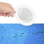 brine shrimp fine mesh sieve brine shrimp mesh sieve fine mesh brine shrimp Carousel 8