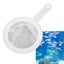 brine shrimp fine mesh sieve brine shrimp mesh sieve fine mesh brine shrimp Carousel 9