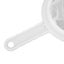 brine shrimp fine mesh sieve brine shrimp mesh sieve fine mesh brine shrimp Carousel 10