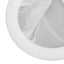 brine shrimp fine mesh sieve brine shrimp mesh sieve fine mesh brine shrimp Carousel 11