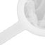 brine shrimp fine mesh sieve brine shrimp mesh sieve fine mesh brine shrimp Carousel 12
