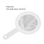 brine shrimp fine mesh sieve brine shrimp mesh sieve fine mesh brine shrimp Carousel 13