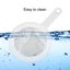 brine shrimp fine mesh sieve brine shrimp mesh sieve fine mesh brine shrimp Carousel 15