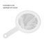brine shrimp fine mesh sieve brine shrimp mesh sieve fine mesh brine shrimp Carousel 16