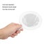 brine shrimp fine mesh sieve brine shrimp mesh sieve fine mesh brine shrimp Carousel 17