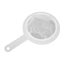 brine shrimp fine mesh sieve brine shrimp mesh sieve fine mesh brine shrimp Carousel 18