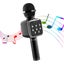DS 878 Wireless Bluetooth Microphone with Built-in HIFI Speaker For iPhone an... Carousel 9