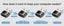 Undetectable Metal USB Mouse Mover with Switch Button Automatic Mouse Shaker Carousel 4