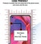 New Oppo A52 Screen Protector Afterpay Carousel 7